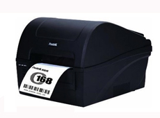 博思得C168（200s）打印机