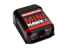 MINI HAWK Xi读码器 微型自动对焦以太网成像仪