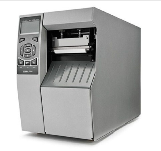 斑马ZT510打印机