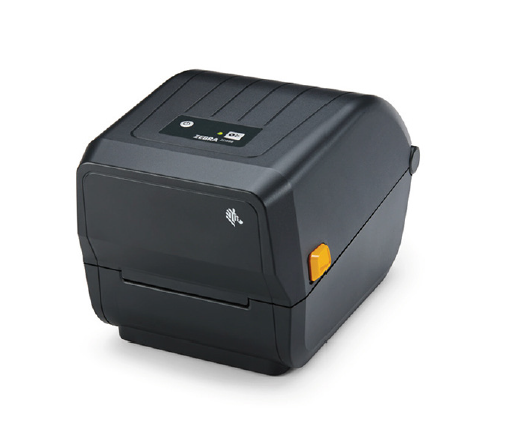 斑马ZD888打印机