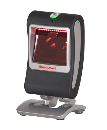 霍尼韦尔7580G扫描器